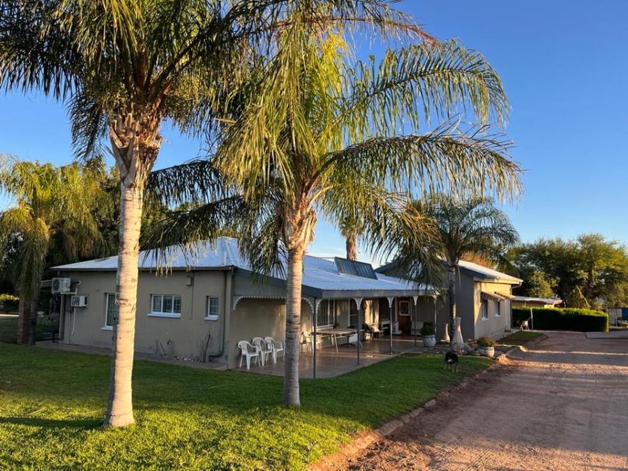 3 Bedroom Property for Sale in Upington Northern Cape